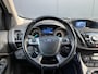 Ford Kuga 1.6 Titanium Leder Clima Cruise Stoelverw PDC Trekhaak