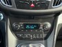 Ford Kuga 1.6 Titanium Leder Clima Cruise Stoelverw PDC Trekhaak