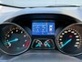 Ford Kuga 1.6 Titanium Leder Clima Cruise Stoelverw PDC Trekhaak