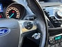 Ford Kuga 1.6 Titanium Leder Clima Cruise Stoelverw PDC Trekhaak