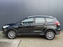 Ford Kuga 1.6 Titanium Leder Clima Cruise Stoelverw PDC Trekhaak