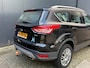Ford Kuga 1.6 Titanium Leder Clima Cruise Stoelverw PDC Trekhaak