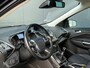 Ford Kuga 1.6 Titanium Leder Clima Cruise Stoelverw PDC Trekhaak