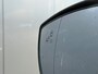 Ford Kuga 1.6 Titanium Leder Clima Cruise Stoelverw PDC Trekhaak
