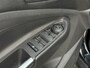 Ford Kuga 1.6 Titanium Leder Clima Cruise Stoelverw PDC Trekhaak