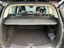 Ford Kuga 1.6 Titanium Leder Clima Cruise Stoelverw PDC Trekhaak