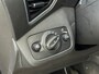 Ford Kuga 1.6 Titanium Leder Clima Cruise Stoelverw PDC Trekhaak