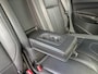 Ford Kuga 1.6 Titanium Leder Clima Cruise Stoelverw PDC Trekhaak