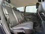 Ford Kuga 1.6 Titanium Leder Clima Cruise Stoelverw PDC Trekhaak