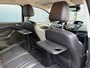 Ford Kuga 1.6 Titanium Leder Clima Cruise Stoelverw PDC Trekhaak