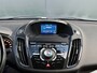 Ford Kuga 1.6 Titanium Leder Clima Cruise Stoelverw PDC Trekhaak