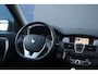 Renault Laguna Estate 2.0 Dynamique | Trekhaak | Cruise control | Climate control | Panoramadak| 2012