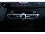 Renault Laguna Estate 2.0 Dynamique | Trekhaak | Cruise control | Climate control | Panoramadak| 2012