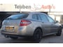 Renault Laguna Estate 2.0 Dynamique | Trekhaak | Cruise control | Climate control | Panoramadak| 2012