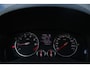 Renault Laguna Estate 2.0 Dynamique | Trekhaak | Cruise control | Climate control | Panoramadak| 2012