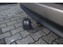 Renault Laguna Estate 2.0 Dynamique | Trekhaak | Cruise control | Climate control | Panoramadak| 2012