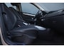 Renault Laguna Estate 2.0 Dynamique | Trekhaak | Cruise control | Climate control | Panoramadak| 2012