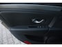 Renault Laguna Estate 2.0 Dynamique | Trekhaak | Cruise control | Climate control | Panoramadak| 2012