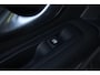Renault Laguna Estate 2.0 Dynamique | Trekhaak | Cruise control | Climate control | Panoramadak| 2012