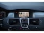 Renault Laguna Estate 2.0 Dynamique | Trekhaak | Cruise control | Climate control | Panoramadak| 2012