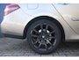 Renault Laguna Estate 2.0 Dynamique | Trekhaak | Cruise control | Climate control | Panoramadak| 2012