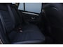 Renault Laguna Estate 2.0 Dynamique | Trekhaak | Cruise control | Climate control | Panoramadak| 2012