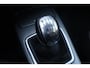Renault Laguna Estate 2.0 Dynamique | Trekhaak | Cruise control | Climate control | Panoramadak| 2012