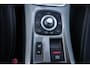 Renault Laguna Estate 2.0 Dynamique | Trekhaak | Cruise control | Climate control | Panoramadak| 2012