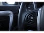 Renault Laguna Estate 2.0 Dynamique | Trekhaak | Cruise control | Climate control | Panoramadak| 2012