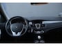 Renault Laguna Estate 2.0 Dynamique | Trekhaak | Cruise control | Climate control | Panoramadak| 2012