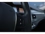 Renault Laguna Estate 2.0 Dynamique | Trekhaak | Cruise control | Climate control | Panoramadak| 2012