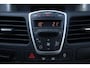 Renault Laguna Estate 2.0 Dynamique | Trekhaak | Cruise control | Climate control | Panoramadak| 2012