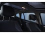 Renault Laguna Estate 2.0 Dynamique | Trekhaak | Cruise control | Climate control | Panoramadak| 2012