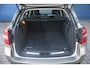 Renault Laguna Estate 2.0 Dynamique | Trekhaak | Cruise control | Climate control | Panoramadak| 2012