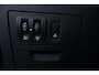 Renault Laguna Estate 2.0 Dynamique | Trekhaak | Cruise control | Climate control | Panoramadak| 2012