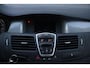 Renault Laguna Estate 2.0 Dynamique | Trekhaak | Cruise control | Climate control | Panoramadak| 2012