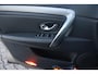 Renault Laguna Estate 2.0 Dynamique | Trekhaak | Cruise control | Climate control | Panoramadak| 2012