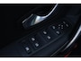 Renault Laguna Estate 2.0 Dynamique | Trekhaak | Cruise control | Climate control | Panoramadak| 2012