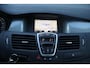 Renault Laguna Estate 2.0 Dynamique | Trekhaak | Cruise control | Climate control | Panoramadak| 2012