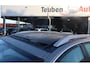 Renault Laguna Estate 2.0 Dynamique | Trekhaak | Cruise control | Climate control | Panoramadak| 2012