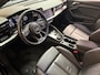 Audi A3 Sportback 40 TFSI e Edition | Pano | Stoelverwarming | Camera | Carplay