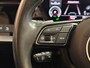 Audi A3 Sportback 40 TFSI e Edition | Pano | Stoelverwarming | Camera | Carplay