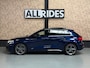 Audi A3 Sportback 40 TFSI e Edition | Pano | Stoelverwarming | Camera | Carplay