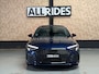 Audi A3 Sportback 40 TFSI e Edition | Pano | Stoelverwarming | Camera | Carplay