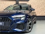Audi A3 Sportback 40 TFSI e Edition | Pano | Stoelverwarming | Camera | Carplay