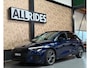 Audi A3 Sportback 40 TFSI e Edition | Pano | Stoelverwarming | Camera | Carplay