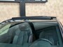 Audi A3 Sportback 40 TFSI e Edition | Pano | Stoelverwarming | Camera | Carplay