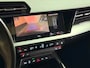 Audi A3 Sportback 40 TFSI e Edition | Pano | Stoelverwarming | Camera | Carplay