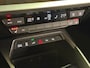 Audi A3 Sportback 40 TFSI e Edition | Pano | Stoelverwarming | Camera | Carplay