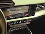 Audi A3 Sportback 40 TFSI e Edition | Pano | Stoelverwarming | Camera | Carplay